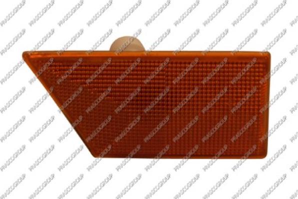 Prasco OP0564040 - Indicatore direzione www.autoricambi360.it