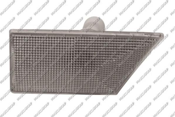 Prasco OP0564041 - Indicatore direzione www.autoricambi360.it