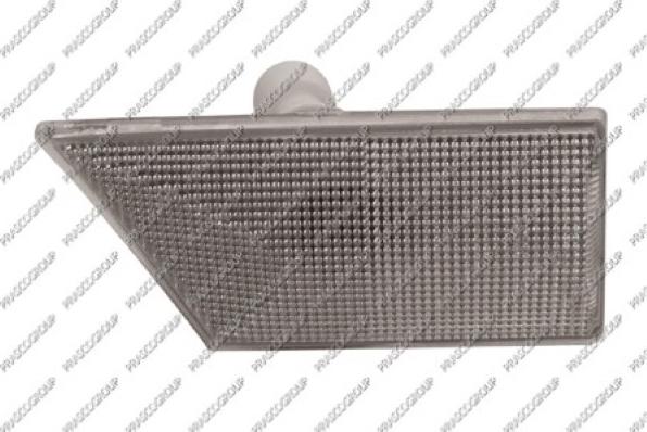 Prasco OP0564042 - Indicatore direzione www.autoricambi360.it