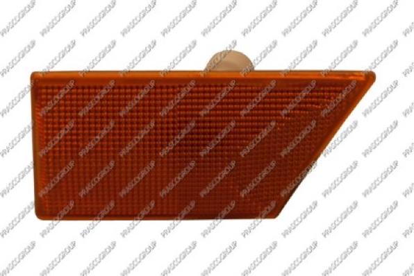 Prasco OP0564039 - Indicatore direzione www.autoricambi360.it