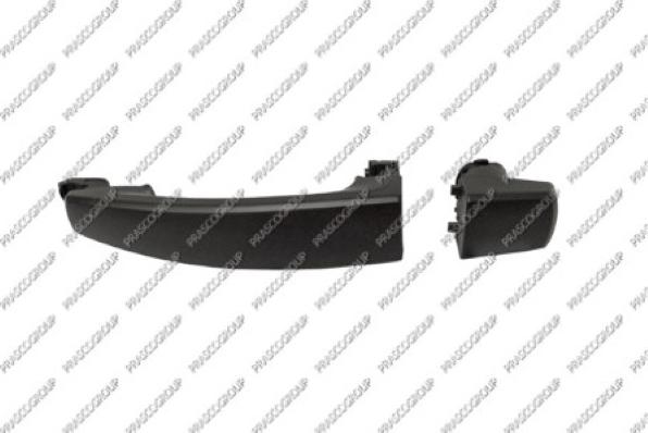 Prasco OP0568003 - Maniglia apriporta www.autoricambi360.it