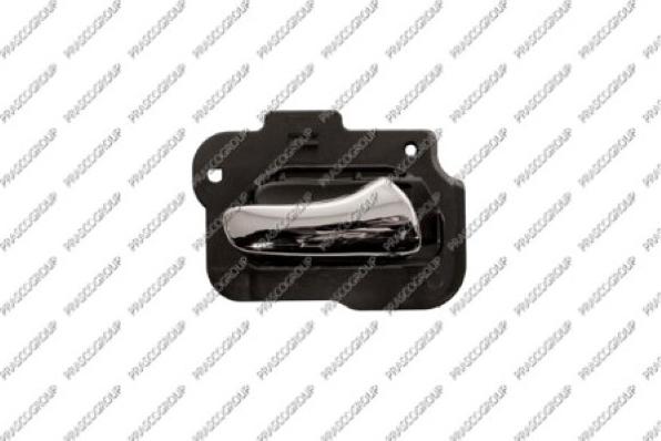 Prasco OP0528505 - Maniglia apriporta www.autoricambi360.it