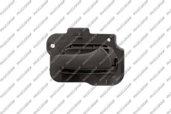 Prasco OP0528501 - Maniglia apriporta www.autoricambi360.it