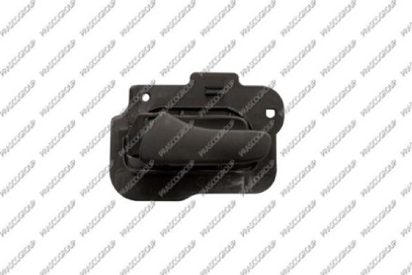 Prasco OP0528502 - Maniglia apriporta www.autoricambi360.it