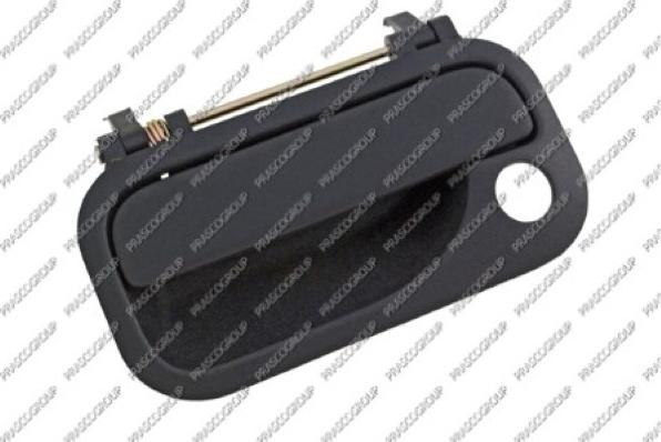 Prasco OP0528002 - Maniglia apriporta www.autoricambi360.it