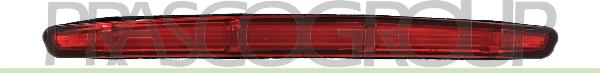 Prasco OP0604150 - Luce supplementare freno www.autoricambi360.it