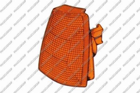 Prasco OP0094104 - Lente, Indicatore direzione www.autoricambi360.it