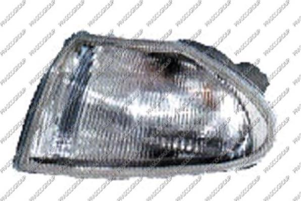 Prasco OP0154014 - Indicatore direzione www.autoricambi360.it
