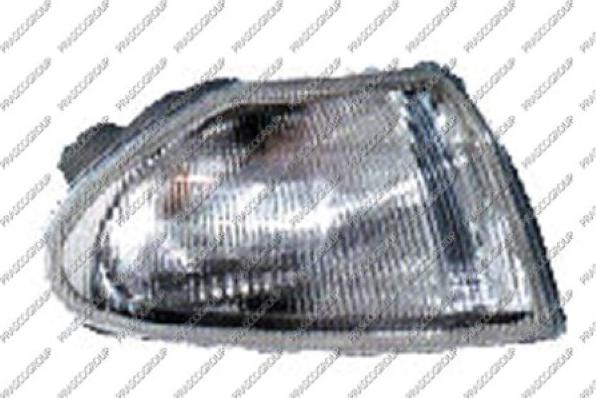 Prasco OP0154013 - Indicatore direzione www.autoricambi360.it