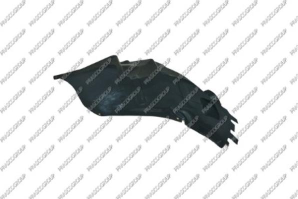 Prasco OP0343604 - Parafango interno www.autoricambi360.it