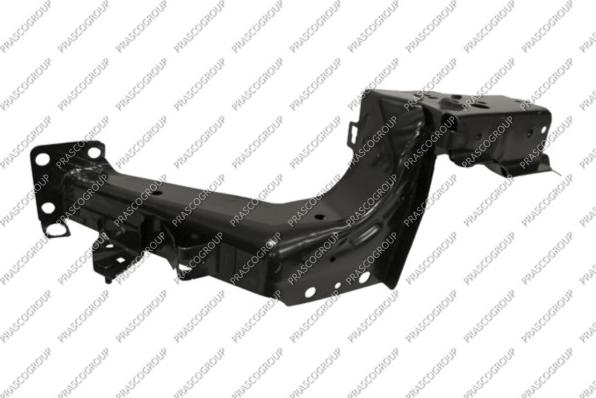 Prasco OP0363403 - Supporto, Faro principale www.autoricambi360.it