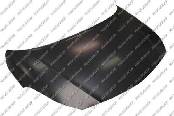Prasco OP0363130 - Cofano motore www.autoricambi360.it