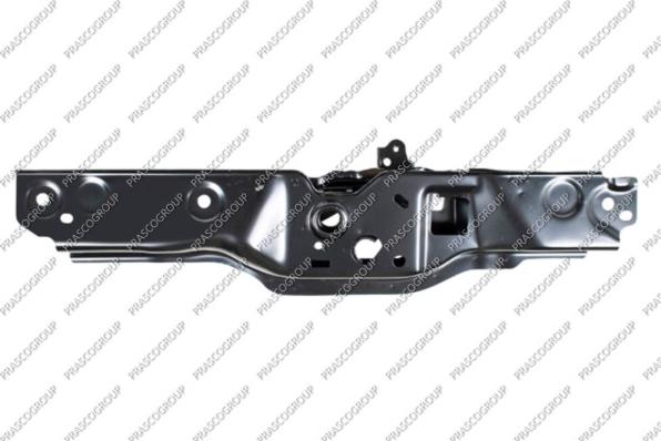 Prasco OP0363201 - Supporto radiatore www.autoricambi360.it