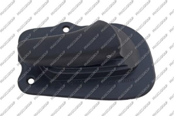 Prasco OP0288401 - Maniglia apriporta www.autoricambi360.it
