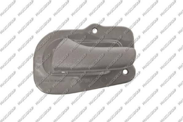 Prasco OP0288408 - Maniglia apriporta www.autoricambi360.it