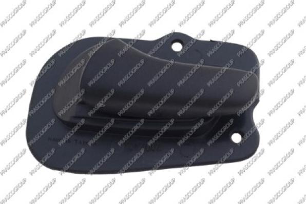 Prasco OP0288402 - Maniglia apriporta www.autoricambi360.it