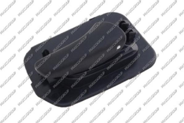 Prasco OP0288501 - Maniglia apriporta www.autoricambi360.it