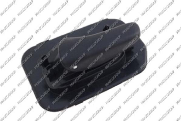 Prasco OP0288502 - Maniglia apriporta www.autoricambi360.it