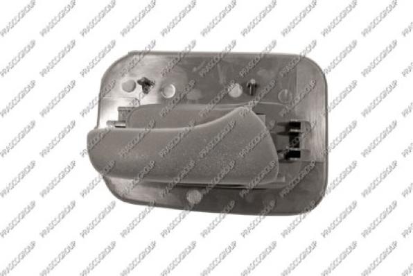 Prasco OP0288507 - Maniglia apriporta www.autoricambi360.it