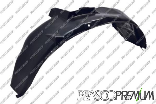 Prasco OP0283604 - Parafango interno www.autoricambi360.it