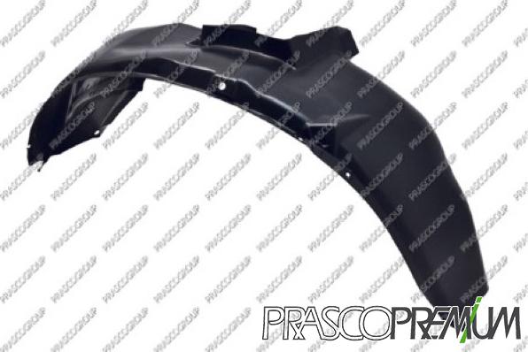 Prasco OP0283603 - Parafango interno www.autoricambi360.it