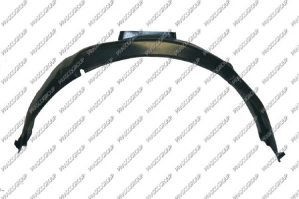 Prasco OP3503604 - Parafango interno www.autoricambi360.it