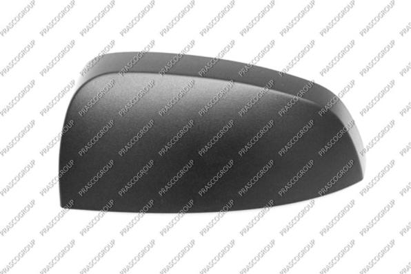 Prasco OP3507404P - Copertura, Specchio esterno www.autoricambi360.it
