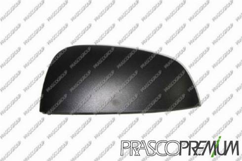 Prasco OP3507404 - Copertura, Specchio esterno www.autoricambi360.it