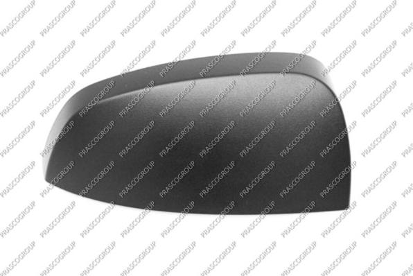 Prasco OP3507403P - Copertura, Specchio esterno www.autoricambi360.it