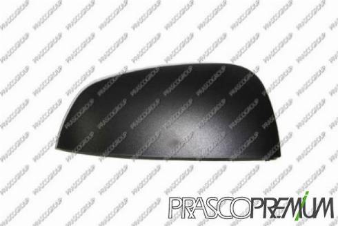 Prasco OP3507403 - Copertura, Specchio esterno www.autoricambi360.it