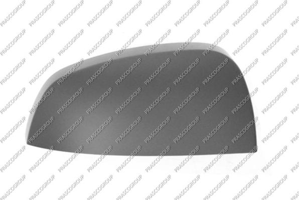 Prasco OP3507413P - Copertura, Specchio esterno www.autoricambi360.it