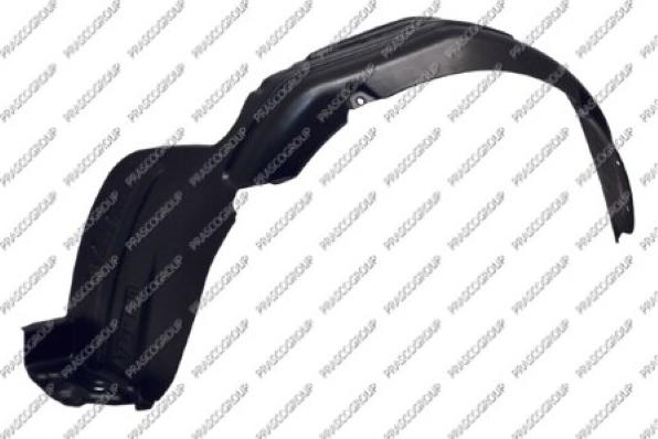 Prasco OP3043604 - Parafango interno www.autoricambi360.it