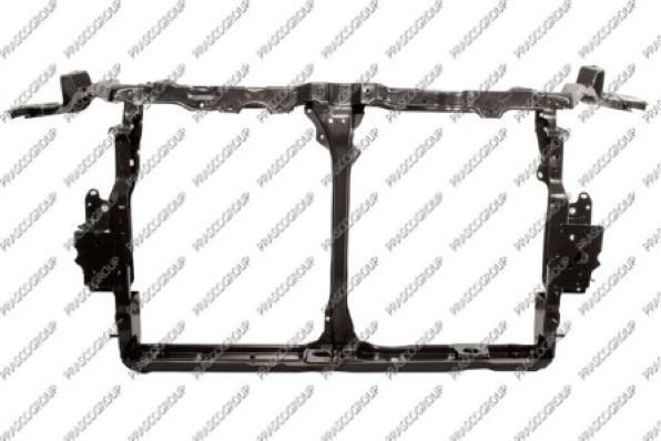 Prasco OP3053210 - Pannellatura anteriore www.autoricambi360.it