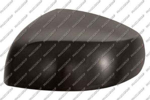 Prasco OP3057404 - Copertura, Specchio esterno www.autoricambi360.it
