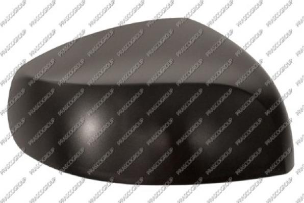 Prasco OP3057403 - Copertura, Specchio esterno www.autoricambi360.it