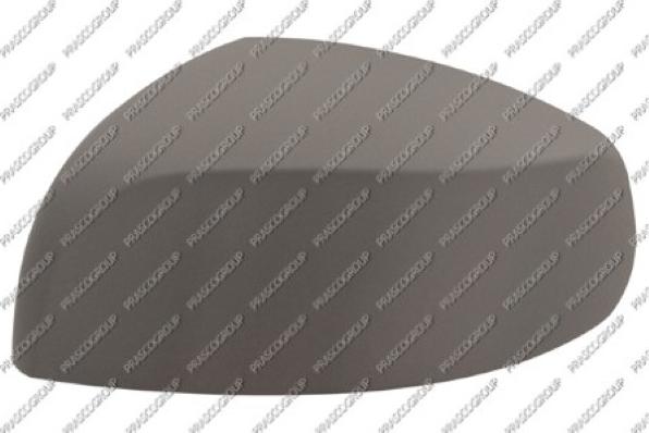 Prasco OP3057414 - Copertura, Specchio esterno www.autoricambi360.it