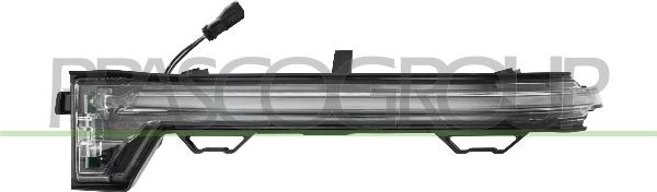 Prasco OP7037415 - Indicatore direzione www.autoricambi360.it