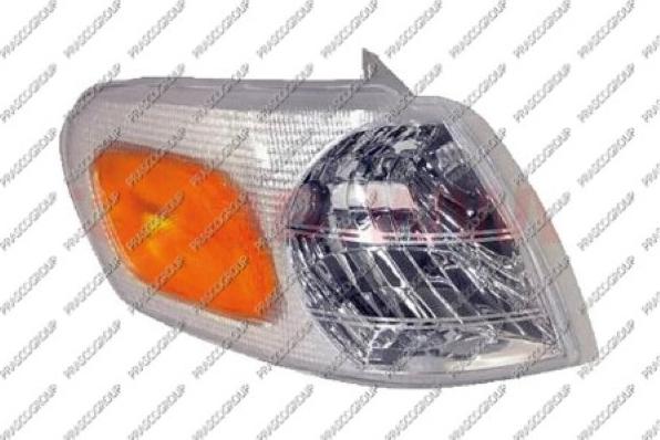 Prasco OP7104113 - Indicatore direzione www.autoricambi360.it