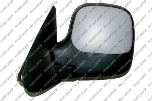 Prasco PG9047144 - Specchio retrovisore esterno www.autoricambi360.it