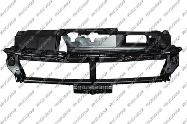Prasco PG4282102 - Supporto, Griglia radiatore www.autoricambi360.it