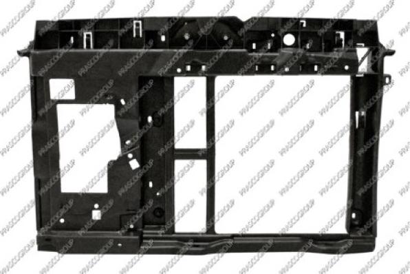 Prasco PG3263210 - Pannellatura anteriore www.autoricambi360.it