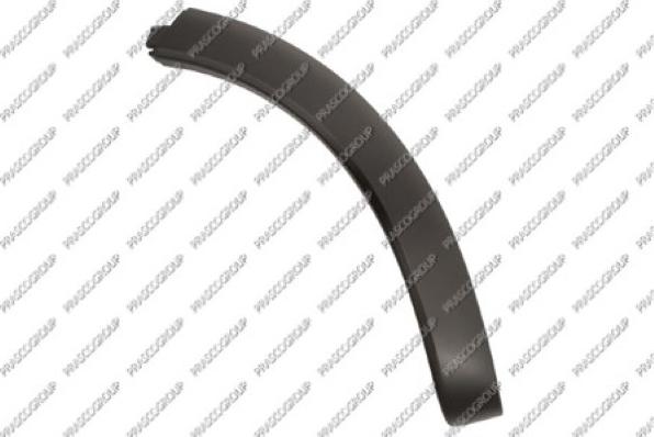 Prasco PR8241574 - Allargamento parafango www.autoricambi360.it