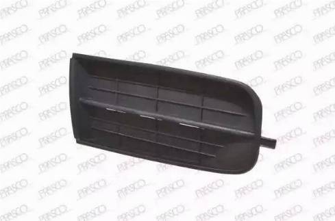 Prasco RG4321249 - Cornice, Fendinebbia www.autoricambi360.it