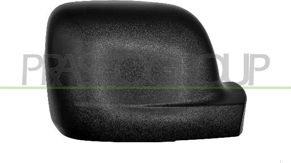Prasco RN9407403 - Copertura, Specchio esterno www.autoricambi360.it