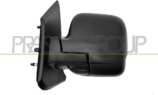 Prasco RN9407324 - Specchio retrovisore esterno www.autoricambi360.it