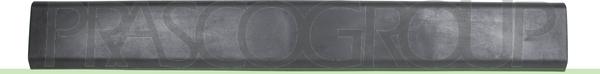 Prasco RN9541454 - Modanatura decorativa / protettiva, Portiera www.autoricambi360.it
