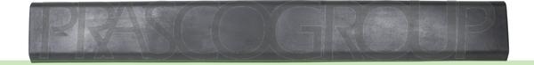 Prasco RN9541453 - Modanatura decorativa / protettiva, Portiera www.autoricambi360.it