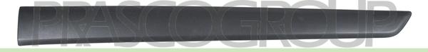 Prasco RN9181454 - Modanatura decorativa / protettiva, Portiera www.autoricambi360.it