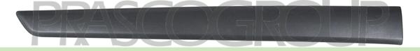 Prasco RN9181453 - Modanatura decorativa / protettiva, Portiera www.autoricambi360.it