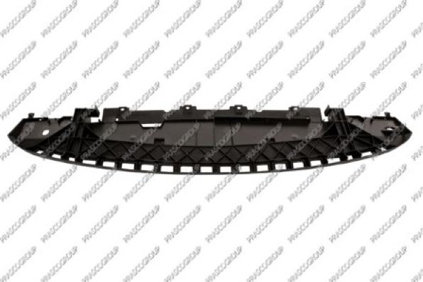 Prasco RN9181810 - Spoiler www.autoricambi360.it